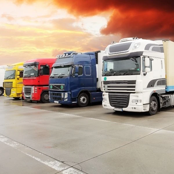 Kütahya Nakliye Firması